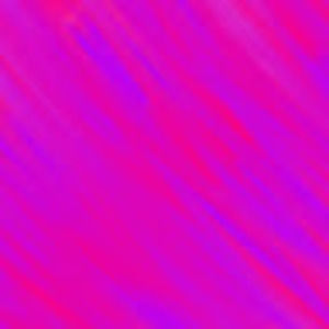 Meet your Posher, Mia